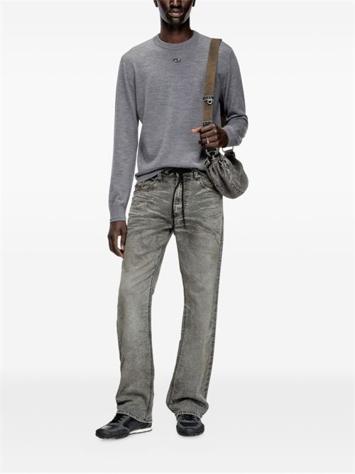  DIESEL | A17442 0DCCH96K